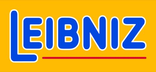 LEIBNIZ